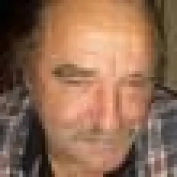 Olav Gorseth 
