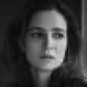 Maria Jasinska 