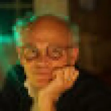 Jaap den Hertog 