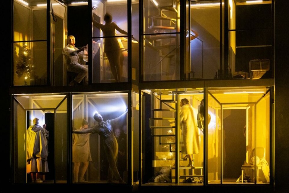 Foto: Jasmin Schuller