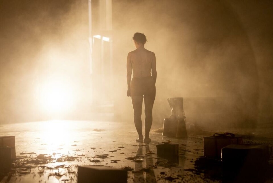 Foto: Jasmin Schuller