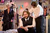 Peter Pan flyr høyt, men halter på scenen