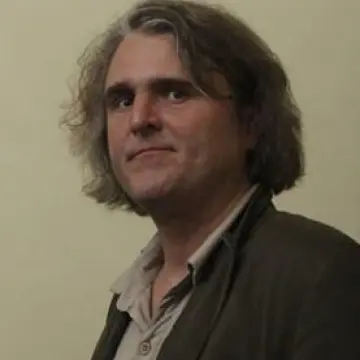 Thomas Irmer