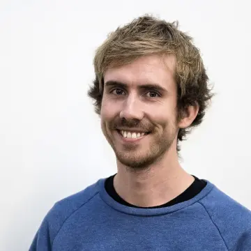 Eivind Haugland