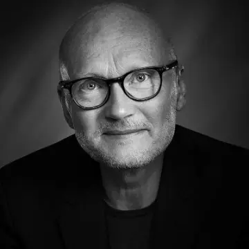 Anders Beyer