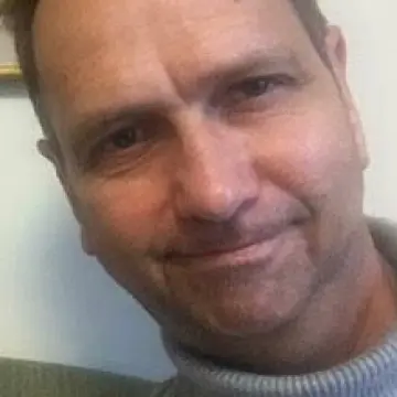 Tore Slaatta