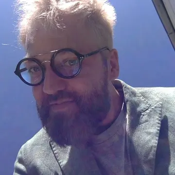 Henning Gärtner
