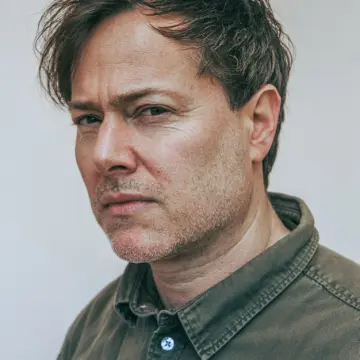 Milo Rau