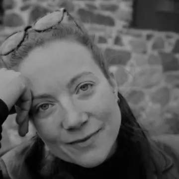 Ingeborg Zackariassen