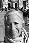 Sigrid Edvardssen