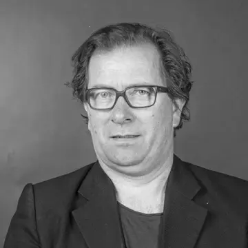 Kai Johnsen